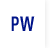 PW