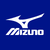 MIZUNO